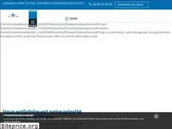 Sites similar to ciciarelli.com