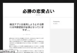 Sites similar to ciciartist.com