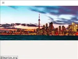 Sites similar to cicicallingcard.info