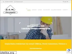 Sites similar to cicienne.it