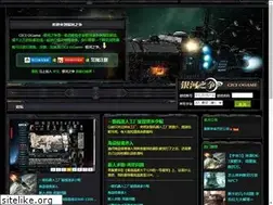 Sites similar to cicihappy.com