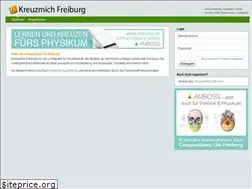 Sites similar to cicil.de