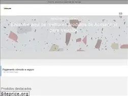 Sites similar to cicillini.com.br