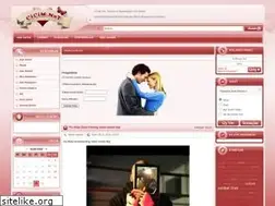 Sites similar to cicim.net