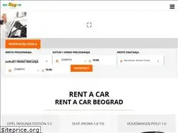 Sites similar to cicimici.rs