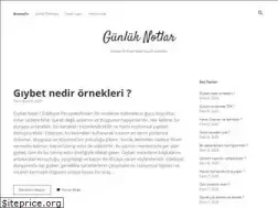 Sites similar to cicimod.com.tr