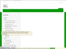 Sites similar to cicinka.cz