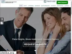 Sites similar to cicins1.com