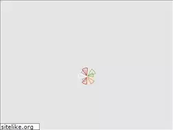 Sites similar to cicisvisit.com