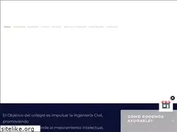 Sites similar to cicjuarez.org