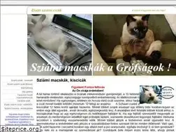Sites similar to cickuk.5mp.eu