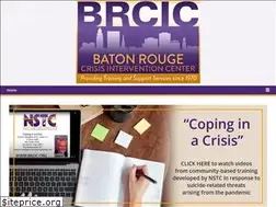 Sites similar to cicla.org