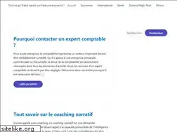 Sites similar to cicla71.com