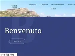 Sites similar to cicladi.com