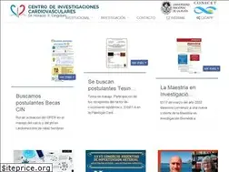 Sites similar to ciclaplata.org.ar