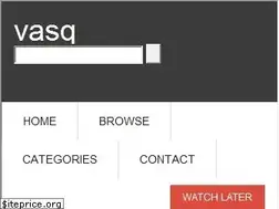 Sites similar to ciclar.com