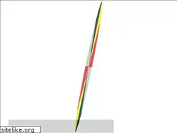 Sites similar to ciclaveiro.pt