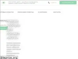 Sites similar to cicle.ru