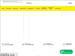 Sites similar to ciclesbosa.com.br