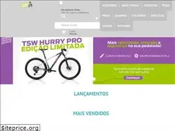 Sites similar to ciclesjaime.com.br