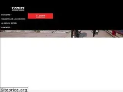 Sites similar to ciclesmate.com.ar