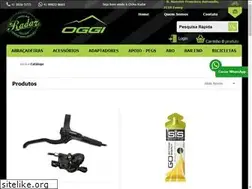 Sites similar to ciclesradar.com.br