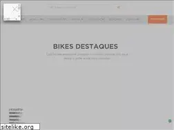 Sites similar to ciclesvieira.com.br