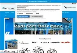 Sites similar to ciclib.de