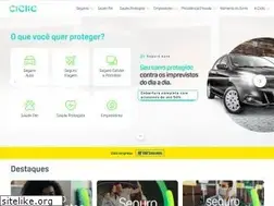 Sites similar to ciclic.com.br