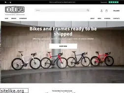 Sites similar to ciclicorsa.com