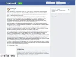 Sites similar to ciclideos.com