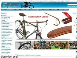 Sites similar to ciclimolinari.it