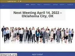 Sites similar to ciclink.com