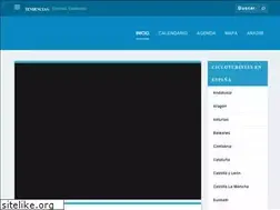 Sites similar to ciclink.es