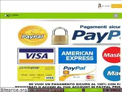 Sites similar to ciclipuzone.com