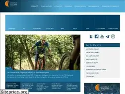 Sites similar to ciclisme.cat