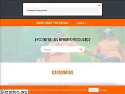 Sites similar to ciclismo10.top
