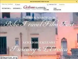 Sites similar to ciclismoclassico.com