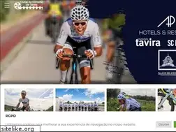 Sites similar to ciclismodetavira.pt