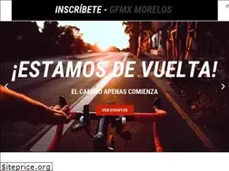 Sites similar to ciclismoparatodos.com.mx