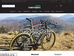 Sites similar to ciclitartaggia.it