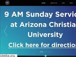 Sites similar to ciclive.com