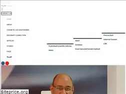 Sites similar to cicllr.com