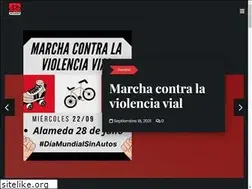 Sites similar to cicloaxion.org