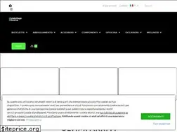 Sites similar to ciclobottegabikeshop.com
