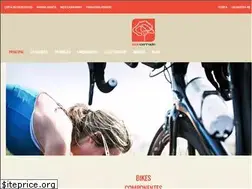 Sites similar to ciclocerrado.com.br