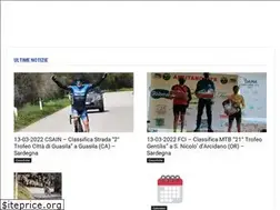 Sites similar to ciclocolor.com