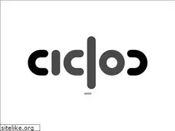 Sites similar to ciclod.com