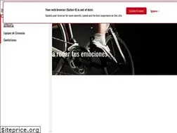 Sites similar to cicloenergia.com.co
