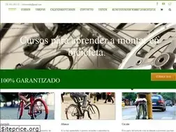 Sites similar to cicloescuela.com